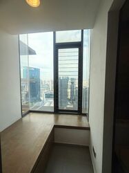 Newton Suites (D11), Apartment #482299481
